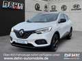 Renault Kadjar TCE 160 AT Black Edition Alcantara AHK Bianco - thumbnail 2