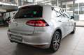 Volkswagen Golf 1.4 TSI Allstar #Einparkhilfe #Tempomat #Klima #Si Argent - thumbnail 16