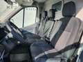 Ford Transit Kasten 350 L2H2 Blanc - thumbnail 10