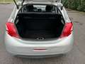 Peugeot 208 5p 1.2 puretech Access Euro6 Grau - thumbnail 14