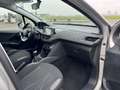 Peugeot 208 5p 1.2 puretech Access Euro6 Grau - thumbnail 7