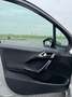 Peugeot 208 5p 1.2 puretech Access Euro6 Grau - thumbnail 11