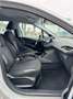 Peugeot 208 5p 1.2 puretech Access Euro6 Grau - thumbnail 8