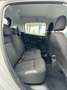 Peugeot 208 5p 1.2 puretech Access Euro6 Grau - thumbnail 9