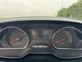 Peugeot 208 5p 1.2 puretech Access Euro6 Grau - thumbnail 13