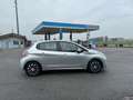 Peugeot 208 5p 1.2 puretech Access Euro6 Grau - thumbnail 5