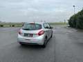 Peugeot 208 5p 1.2 puretech Access Euro6 Grau - thumbnail 4