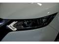 Nissan Qashqai 1.5dCi Acenta 4x2 85kW Blanco - thumbnail 20