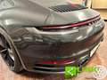Porsche 911 Carrera 4S / Scarico Capristo / Bose / Full Schwarz - thumbnail 10