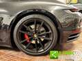 Porsche 911 Carrera 4S / Scarico Capristo / Bose / Full Nero - thumbnail 9