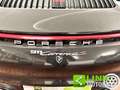 Porsche 911 Carrera 4S / Scarico Capristo / Bose / Full Nero - thumbnail 11