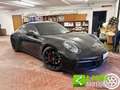 Porsche 911 Carrera 4S / Scarico Capristo / Bose / Full Nero - thumbnail 1