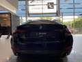 BMW 420 d GC xDrive M-Sport LED HUD ACC AHK Schwarz - thumbnail 6