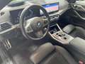 BMW 420 d GC xDrive M-Sport LED HUD ACC AHK Schwarz - thumbnail 9