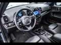 MINI Countryman C Cooper 136ch Northwood BVA7 Noir - thumbnail 11