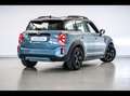 MINI Countryman C Cooper 136ch Northwood BVA7 Noir - thumbnail 3