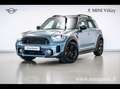MINI Countryman C Cooper 136ch Northwood BVA7 Noir - thumbnail 1
