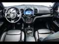 MINI Countryman C Cooper 136ch Northwood BVA7 Noir - thumbnail 12