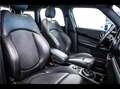 MINI Countryman C Cooper 136ch Northwood BVA7 Noir - thumbnail 15