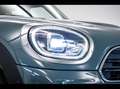 MINI Countryman C Cooper 136ch Northwood BVA7 Noir - thumbnail 10