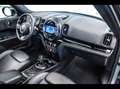 MINI Countryman C Cooper 136ch Northwood BVA7 Noir - thumbnail 14