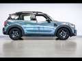 MINI Countryman C Cooper 136ch Northwood BVA7 Noir - thumbnail 5