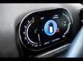 MINI Countryman C Cooper 136ch Northwood BVA7 Noir - thumbnail 16