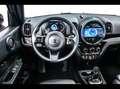 MINI Countryman C Cooper 136ch Northwood BVA7 Noir - thumbnail 13