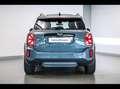MINI Countryman C Cooper 136ch Northwood BVA7 Noir - thumbnail 4
