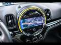 MINI Countryman C Cooper 136ch Northwood BVA7 Noir - thumbnail 17