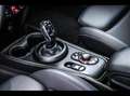 MINI Countryman C Cooper 136ch Northwood BVA7 Noir - thumbnail 19