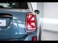 MINI Countryman C Cooper 136ch Northwood BVA7 Noir - thumbnail 9