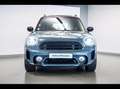 MINI Countryman C Cooper 136ch Northwood BVA7 Noir - thumbnail 2