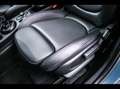 MINI Countryman C Cooper 136ch Northwood BVA7 Noir - thumbnail 20
