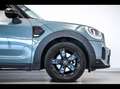 MINI Countryman C Cooper 136ch Northwood BVA7 Noir - thumbnail 6