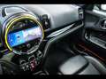 MINI Countryman C Cooper 136ch Northwood BVA7 Noir - thumbnail 18