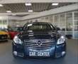 Opel Insignia A Lim. Cosmo; NAV LEDER XEN AHK - thumbnail 4