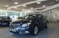 Opel Insignia A Lim. Cosmo; NAV LEDER XEN AHK - thumbnail 5