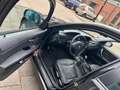 BMW 330 318i Business Line origineel NL auto Noir - thumbnail 7