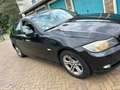BMW 330 318i Business Line origineel NL auto Noir - thumbnail 3