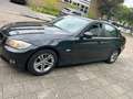 BMW 330 318i Business Line origineel NL auto Noir - thumbnail 4