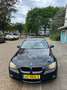 BMW 330 318i Business Line origineel NL auto Noir - thumbnail 1