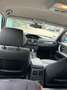 BMW 330 318i Business Line origineel NL auto Noir - thumbnail 6