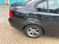 BMW 330 318i Business Line origineel NL auto Noir - thumbnail 5