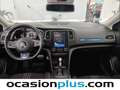 Renault Megane 1.6 TCe Energy GT EDC 151kW Azul - thumbnail 6