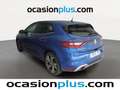 Renault Megane 1.6 TCe Energy GT EDC 151kW Azul - thumbnail 3