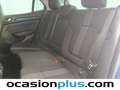 Renault Megane 1.6 TCe Energy GT EDC 151kW Azul - thumbnail 9