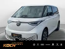 Pro KR 150kw LED, NAVI
