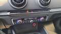Audi A3 SB 1,6 TDI Intense Blau - thumbnail 27