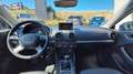 Audi A3 SB 1,6 TDI Intense Blau - thumbnail 15